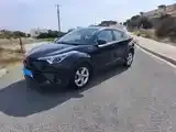 Toyota C-Hr 2018 photo 5