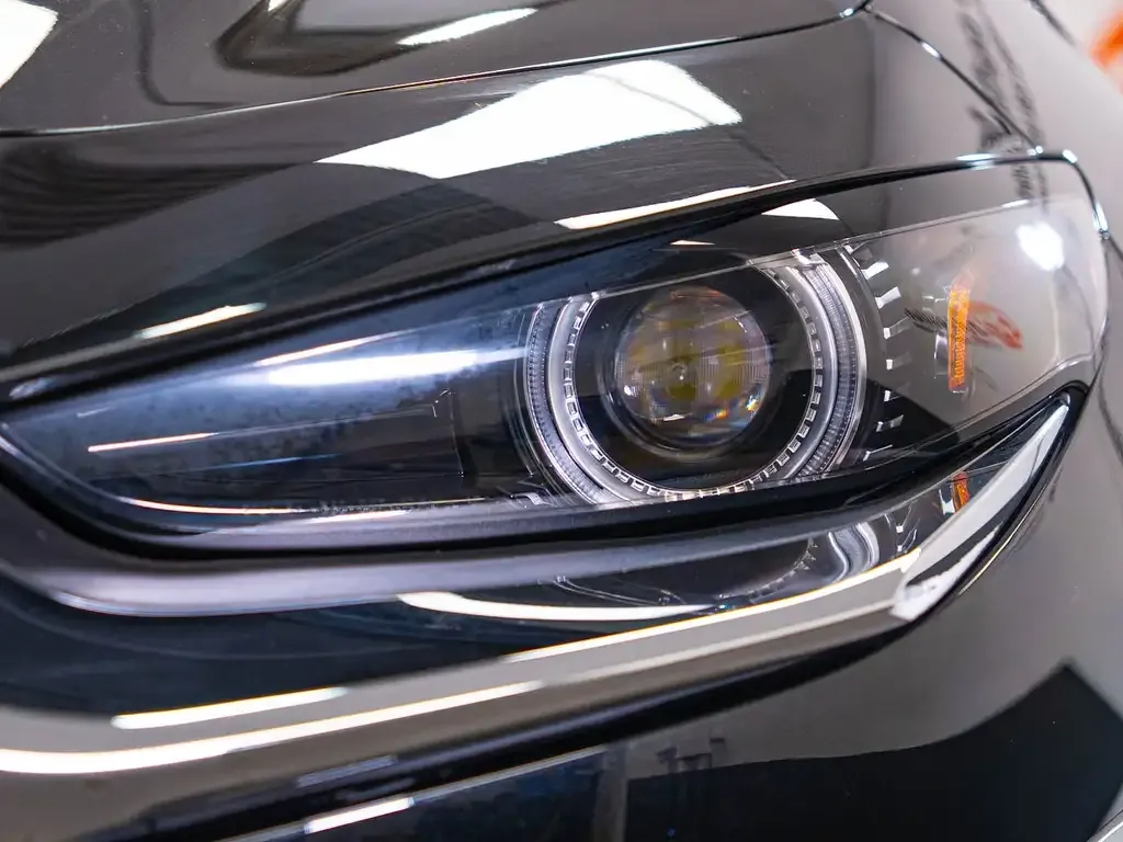 Mazda Cx-30 2024 photo 4