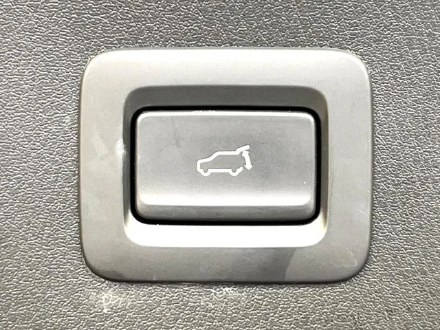 Mazda Cx-5 2023 photo 5