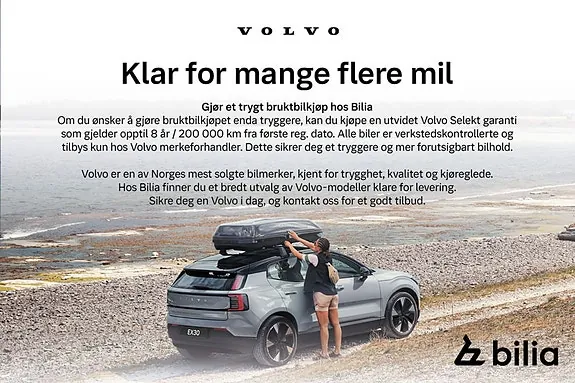 Volvo Xc40 2024 photo 3