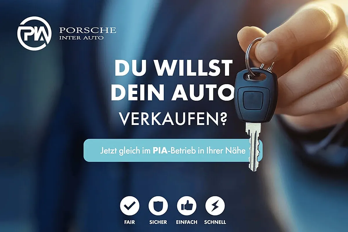 Volkswagen Tiguan 2018 photo 3