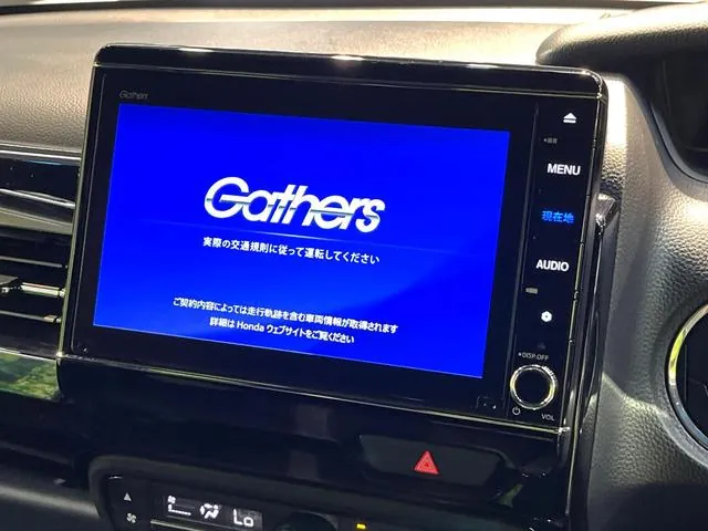 Honda N-Box 2021 photo 4