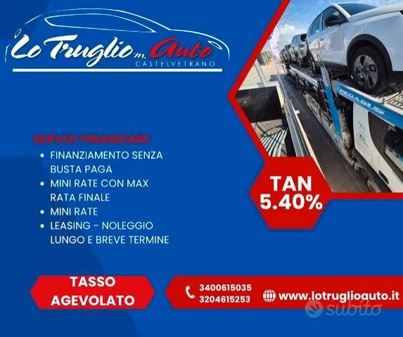 Ford Ranger 2020 photo 3