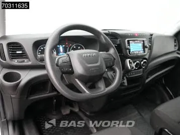 Iveco Daily 2023 photo 3