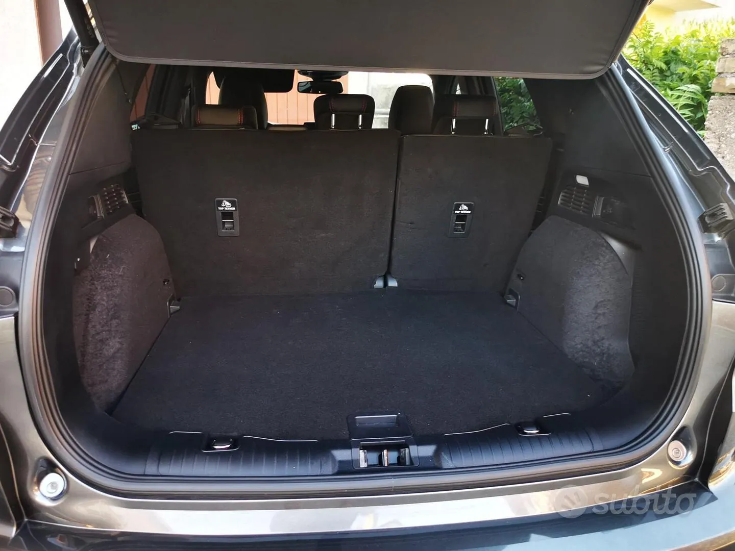 Ford Kuga 2023 photo 5