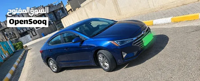 Honda Neon 2020 photo 2