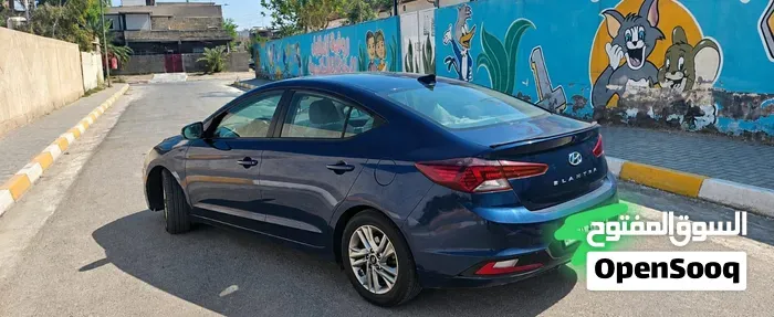 Honda Neon 2020 photo 3