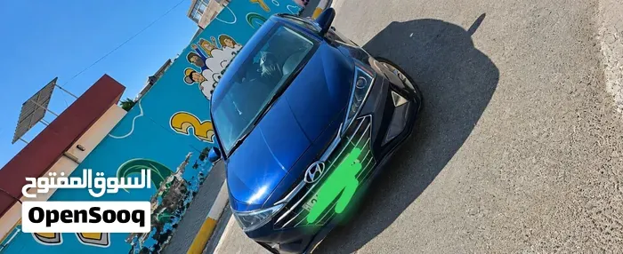 Honda Neon 2020 photo 4