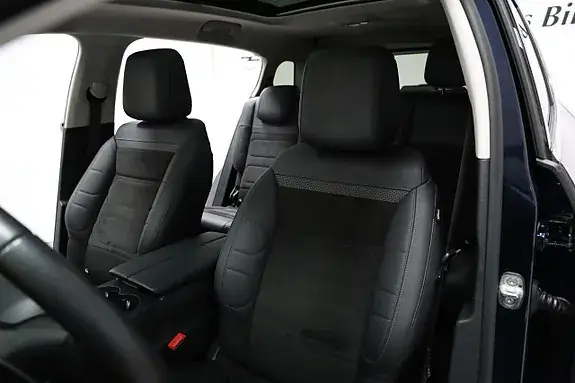 Citroen C5 Aircross 2022 photo 2