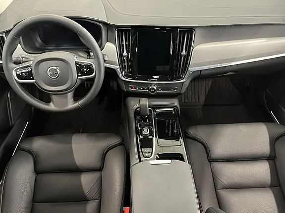 Volvo V90 2024 photo 5