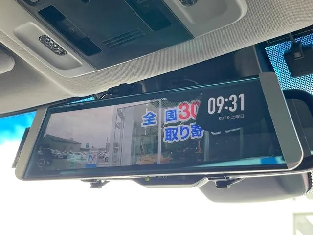 Toyota Camry 2018 photo 4
