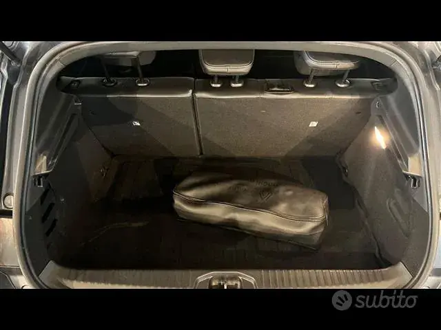 Renault Clio 2022 photo 5