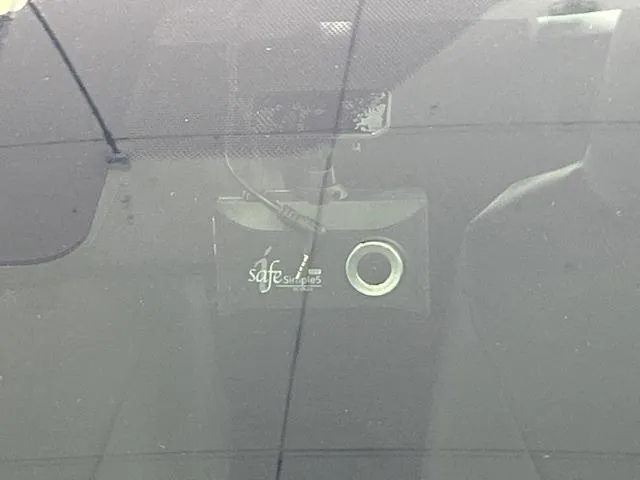 Toyota Yaris Cross Hybrid Z 2022 photo 5