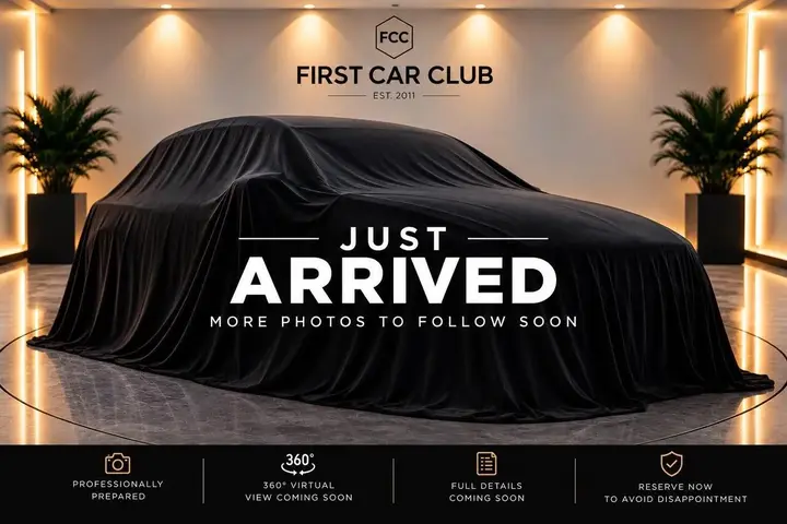 Volkswagen Polo 2011 photo 2
