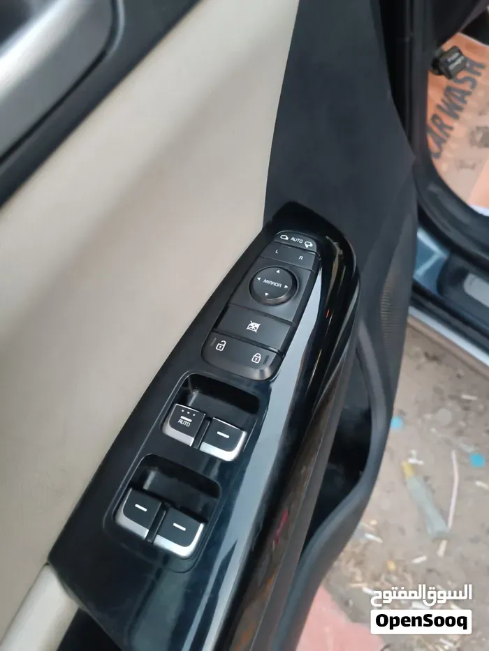 Kia Sportage 2019 photo 4