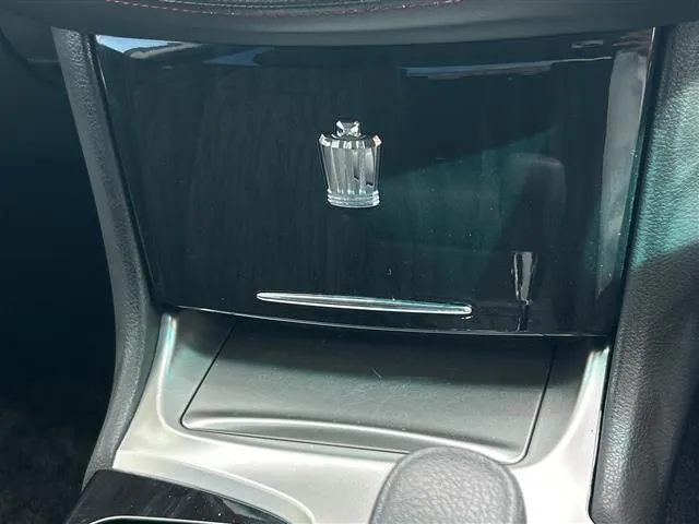 Toyota Crown 2013 photo 4