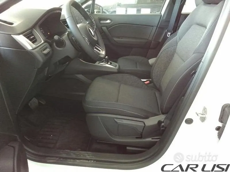 Mitsubishi Grandis 2026 photo 5