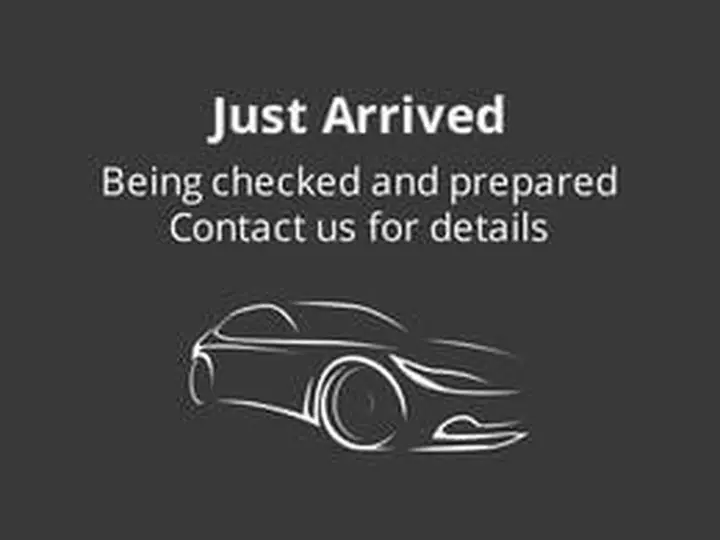 Changan Deepal S05