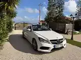 Mercedes-Benz E-Class 2014 photo 3