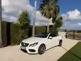 Mercedes-Benz E-Class 2014 photo 2