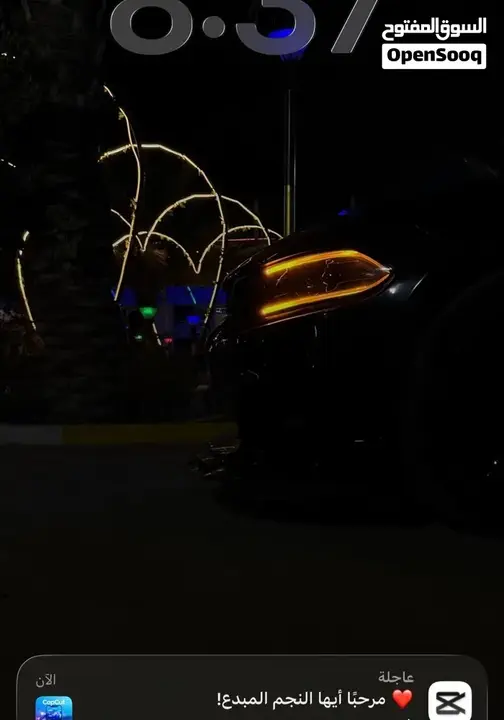 Dodge Charger 2020 photo 2