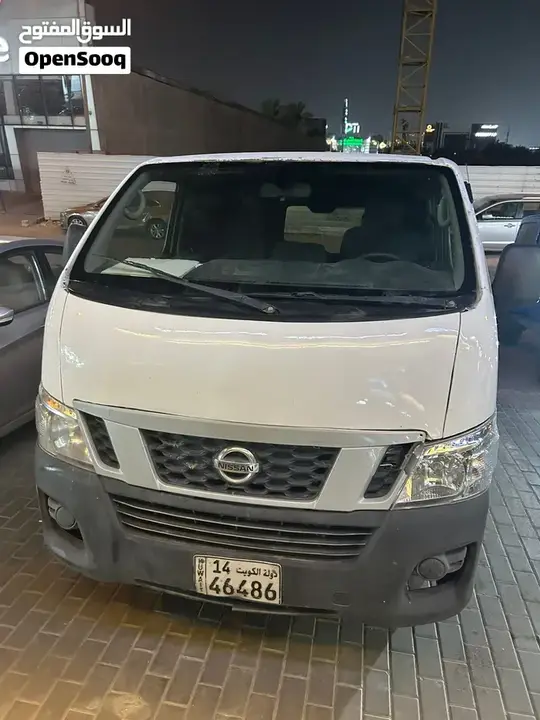 Toyota Hiace 2006 photo 5