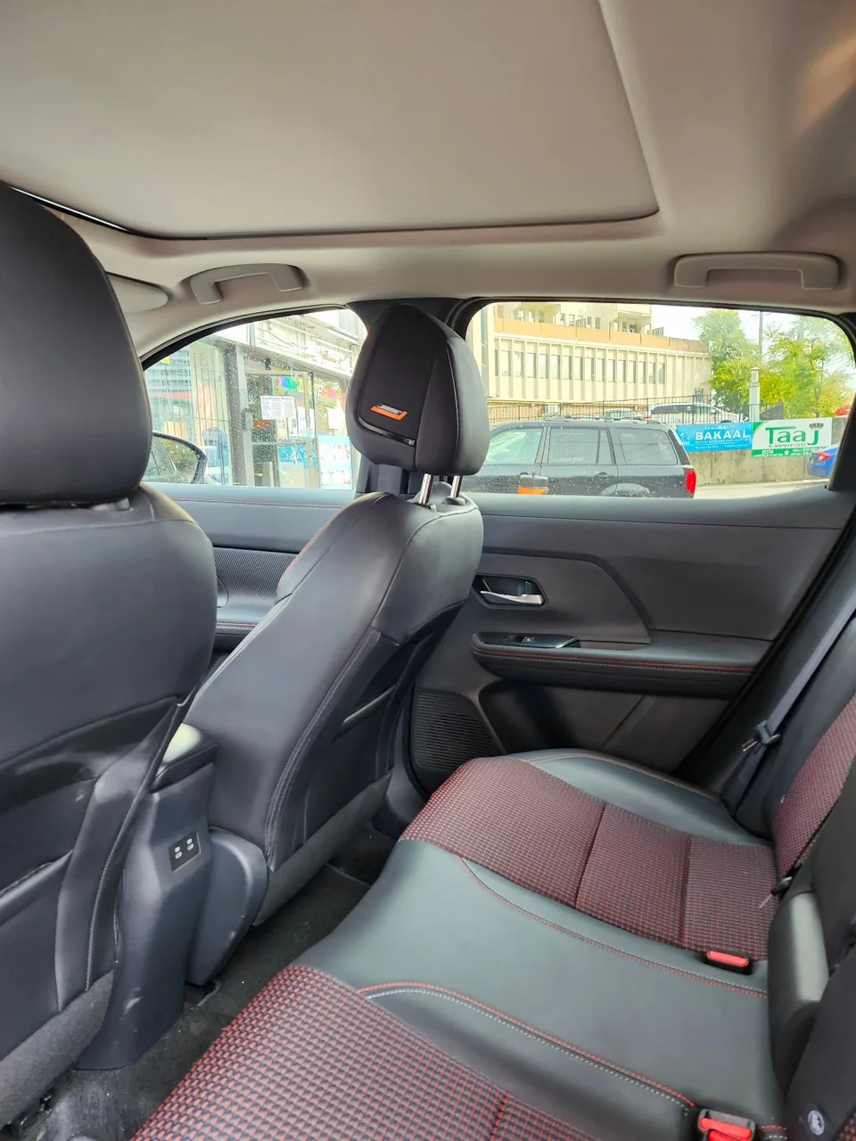 Nissan Kicks 2025 photo 3