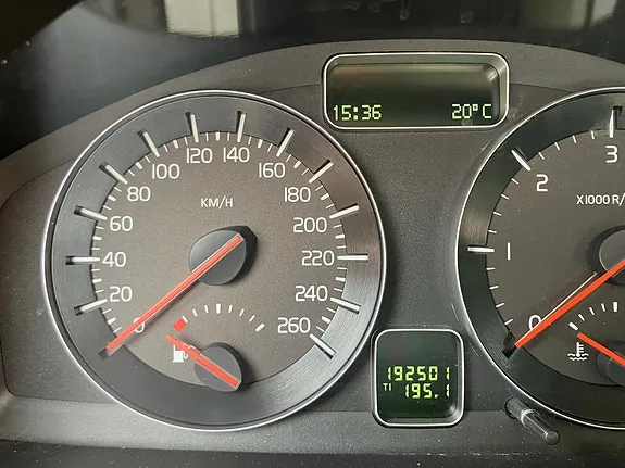 Volvo C30 2011 photo 4