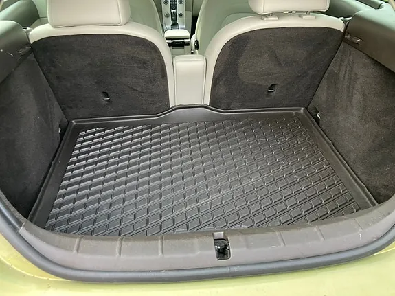 Volvo C30 2011 photo 2