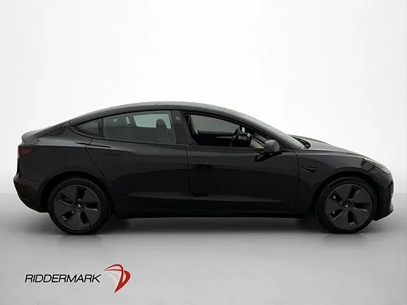 Tesla Model 3 2023 photo 5
