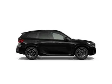 BMW X1 2025 photo 3