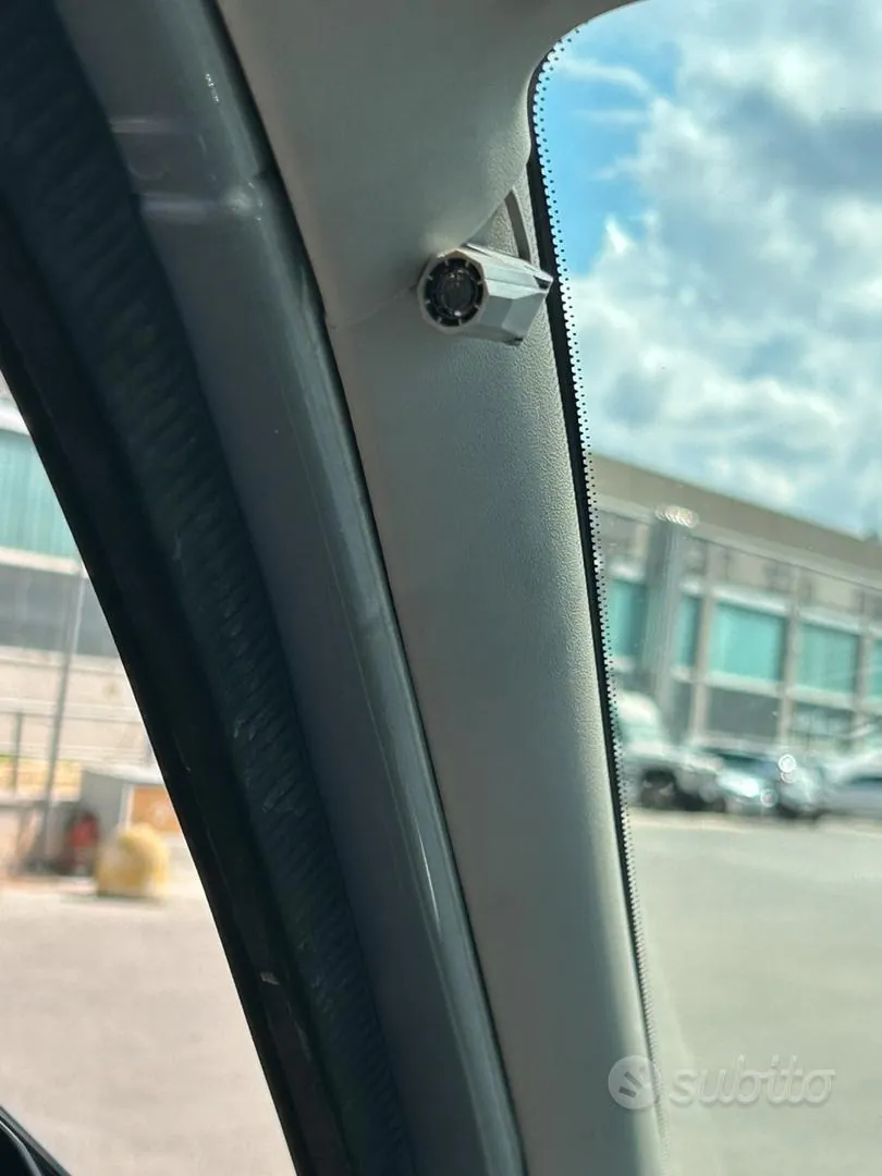 Smart Fortwo 2013 photo 4