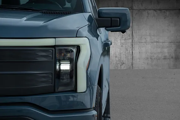 Ford F-150 2023 photo 5
