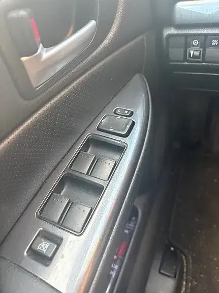 Mazda 6 2006 photo 4