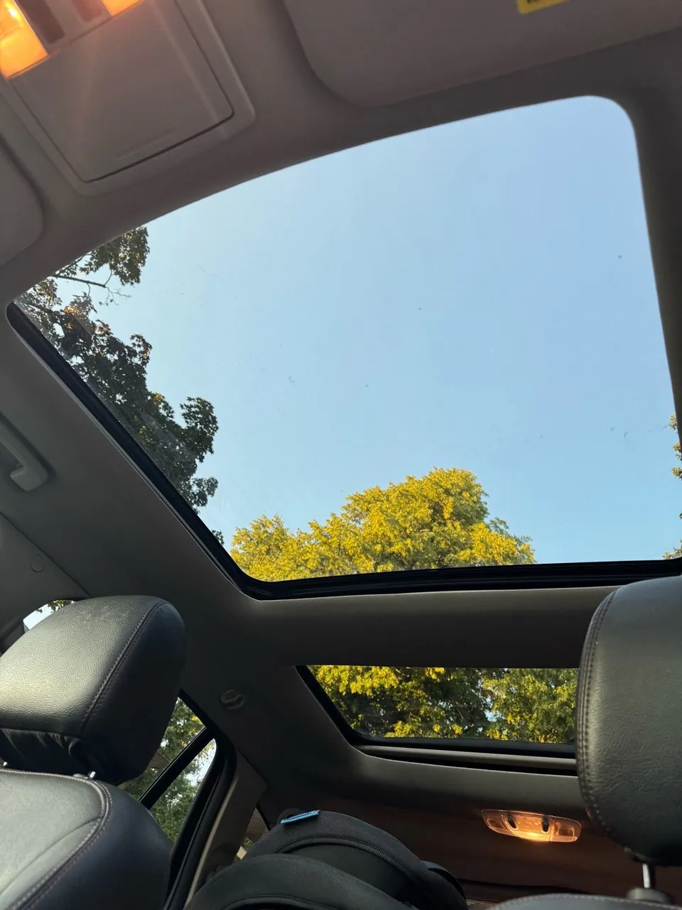 Ford Edge 2013 photo 3