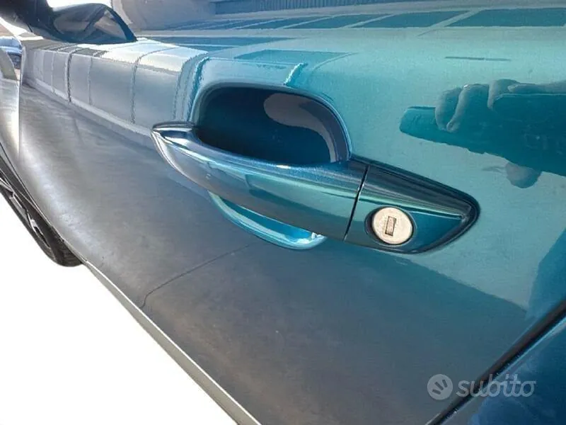Peugeot 2008 2025 photo 3