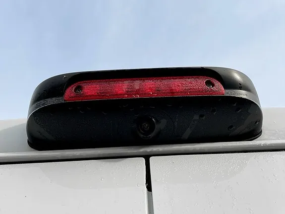 Citroen Jumper 2022 photo 5