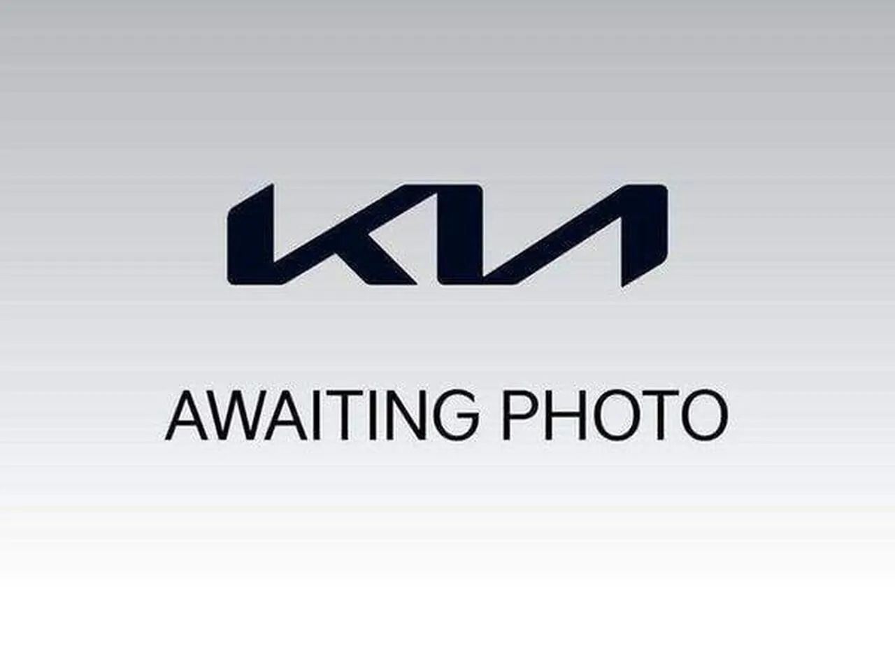 Kia K4 2026 photo 4