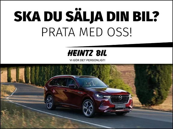 Opel Astra 2016 photo 3