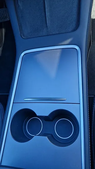 Tesla Model 3 2021 photo 5