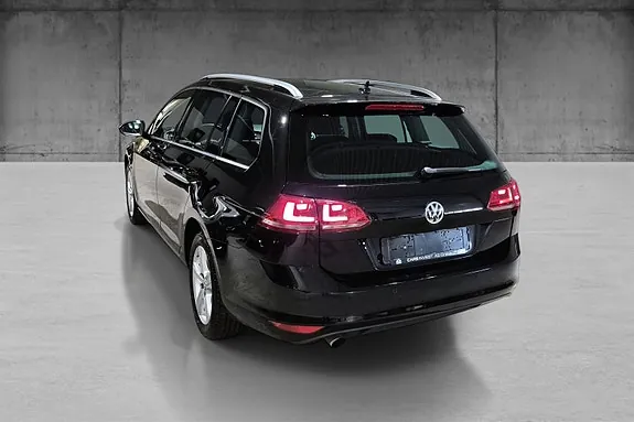 Volkswagen Andre 2015 photo 5