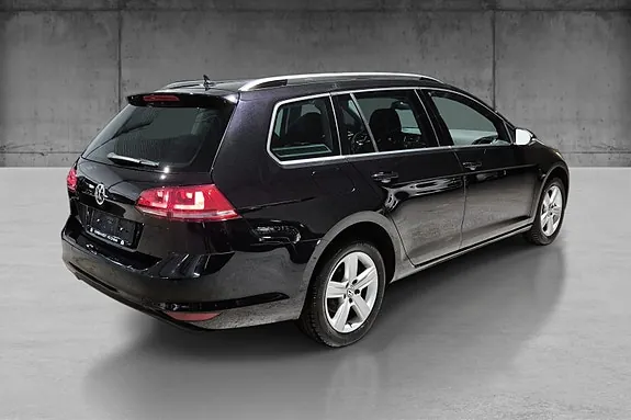 Volkswagen Andre 2015 photo 4