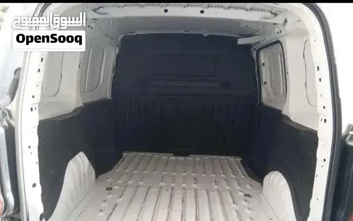 Opel Combo 2022 photo 3