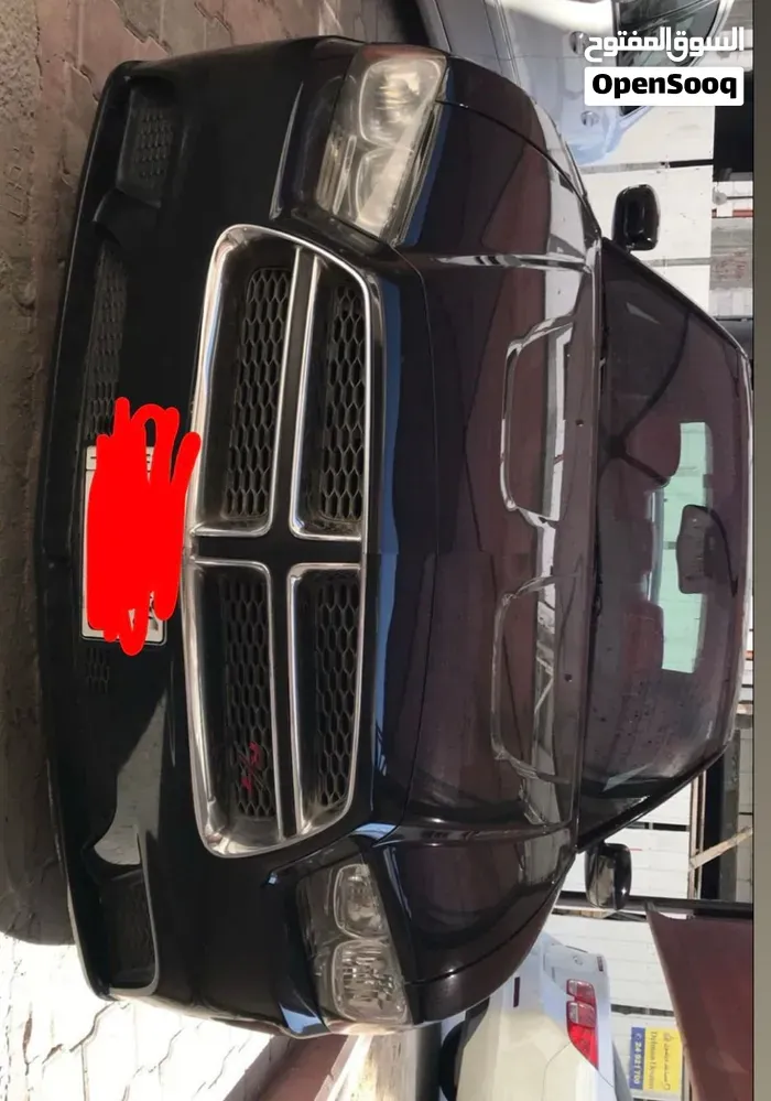 Dodge Charger 2013 photo 3