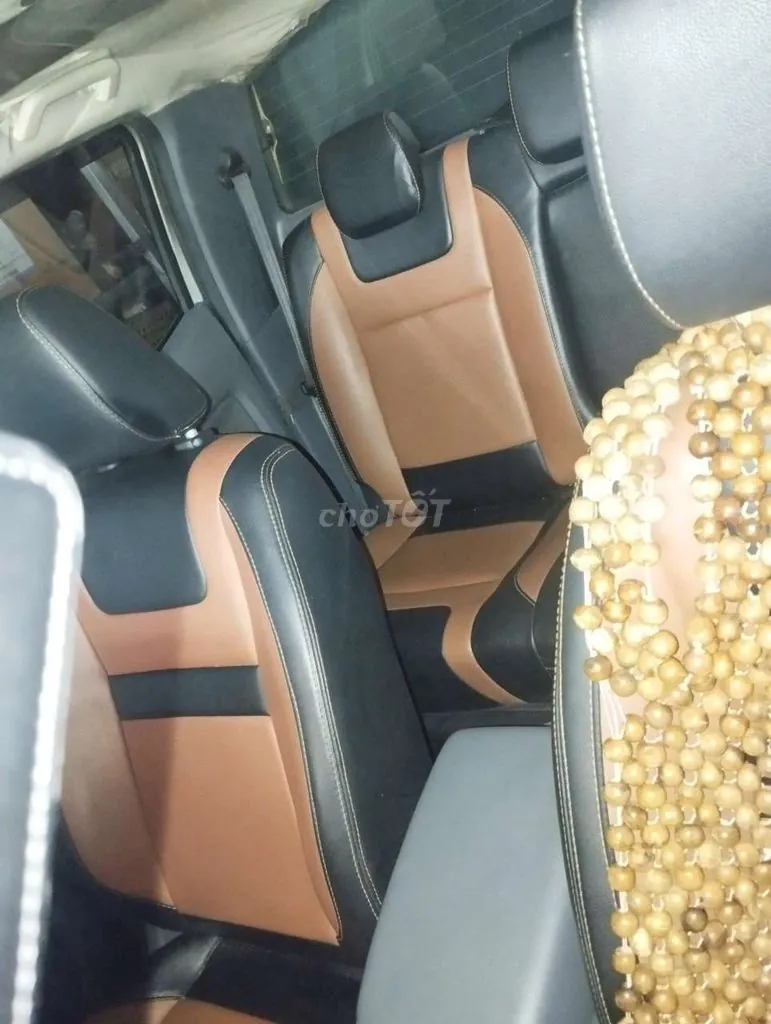 Ford Ranger 2017 photo 3