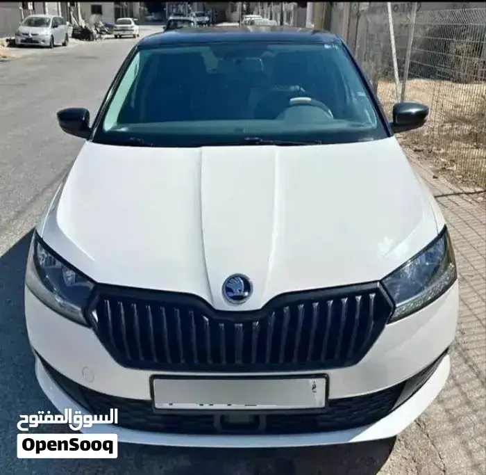 Skoda Kodiaq 2023 photo 5