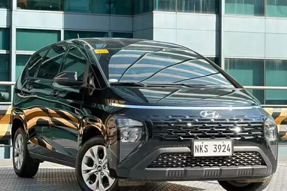 Hyundai Stargazer 2025 photo 2