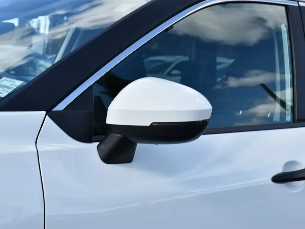 Nissan Rogue 2023 photo 5