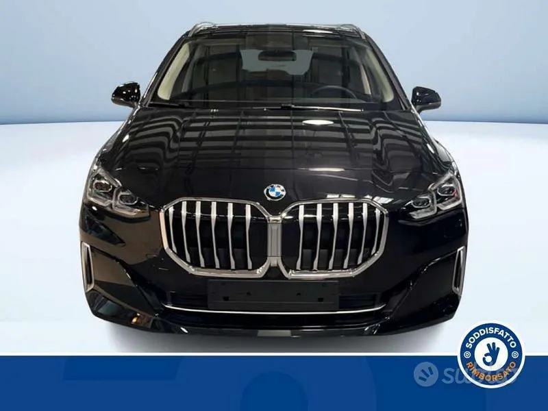 BMW 2 Series Active Tourer 2026 photo 3