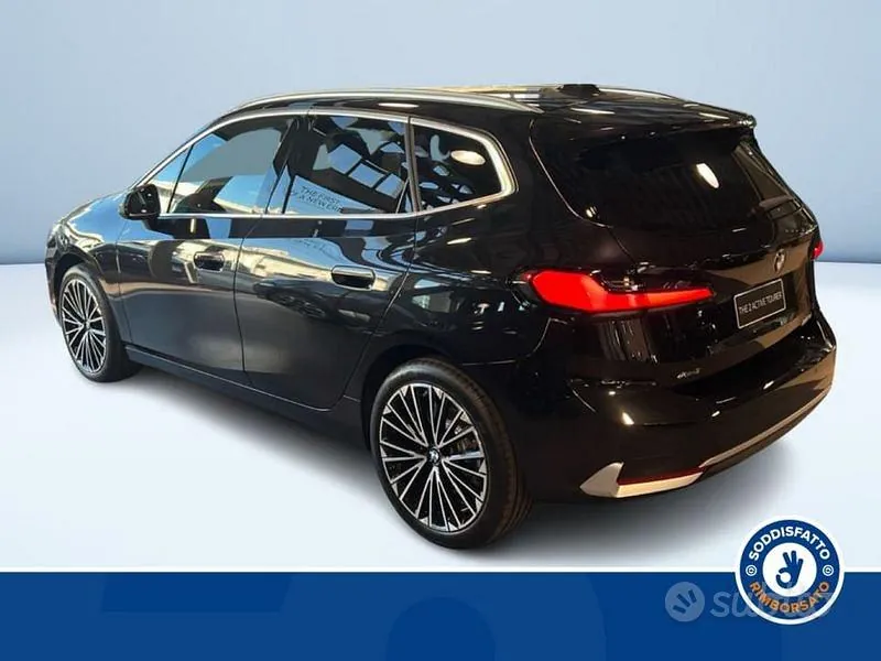 BMW 2 Series Active Tourer 2026 photo 5